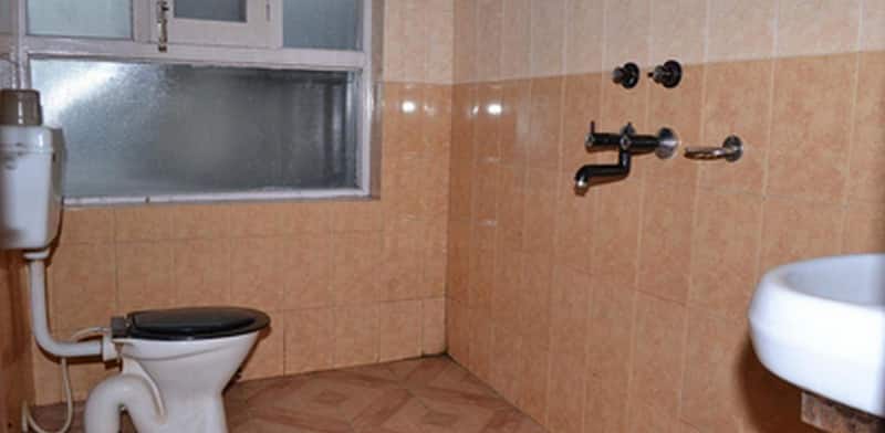 Lodge Royal Diamond, Sahibganj 2